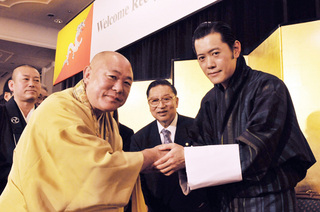 20111117-01.jpg